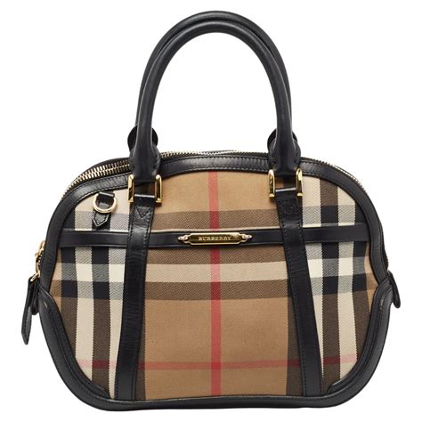 burberry bags for sale ph|Burberry bags for sale.